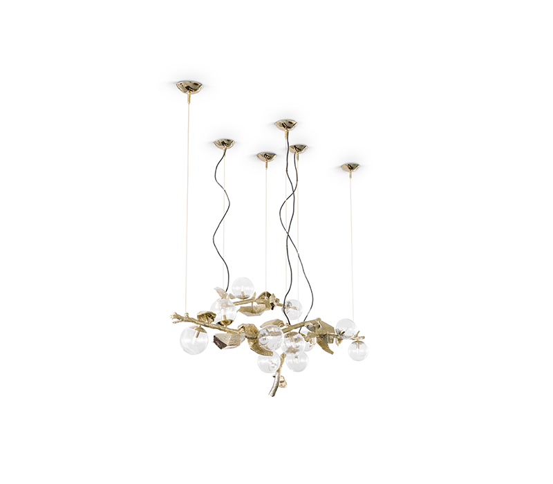 hera suspension lamp-6