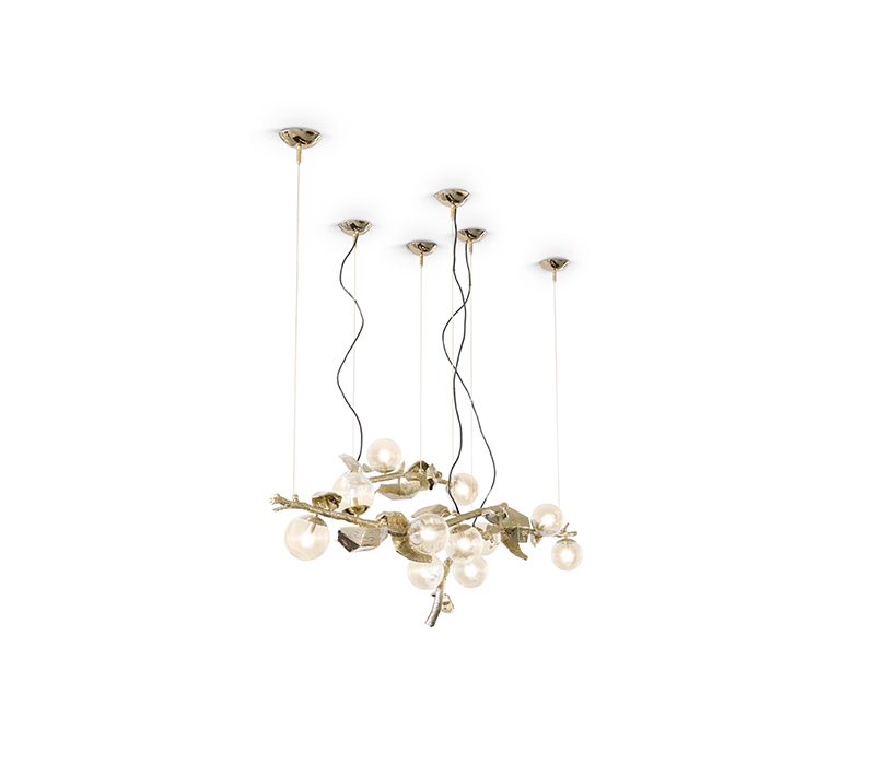 hera suspension lamp-7