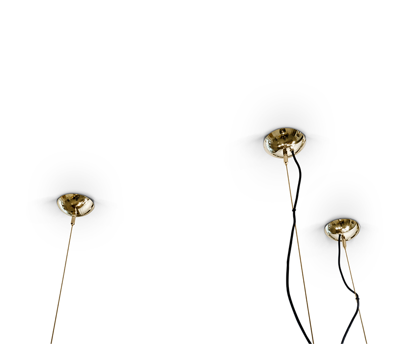 hera suspension lamp-8