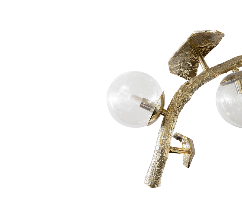 hera suspension lamp-9