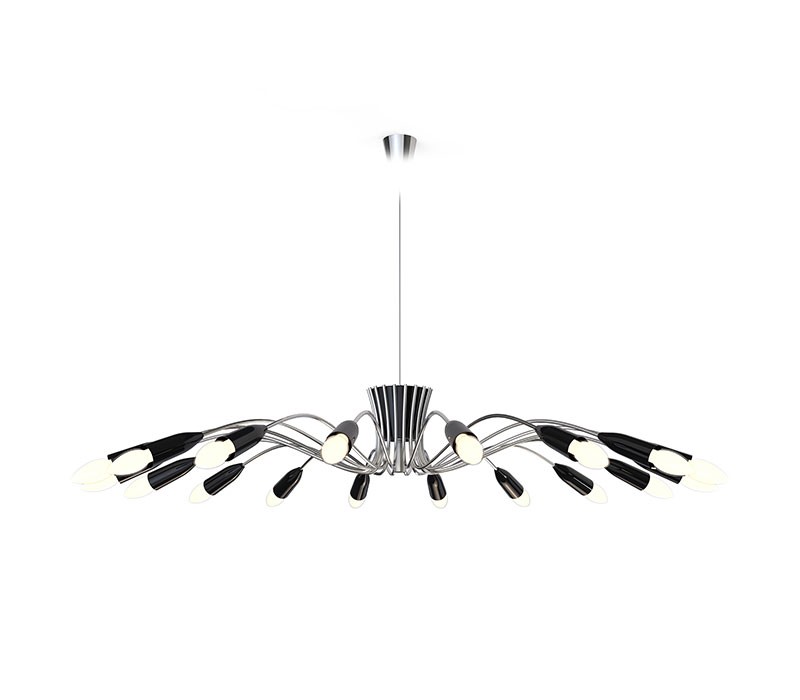 norah suspension lamp-3