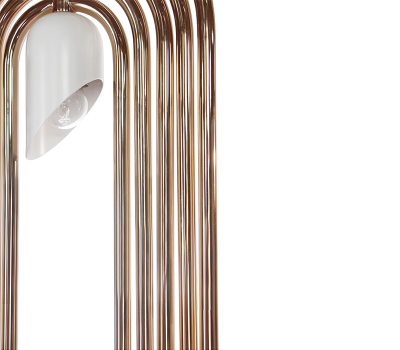 Turner Suspension Lamp-2