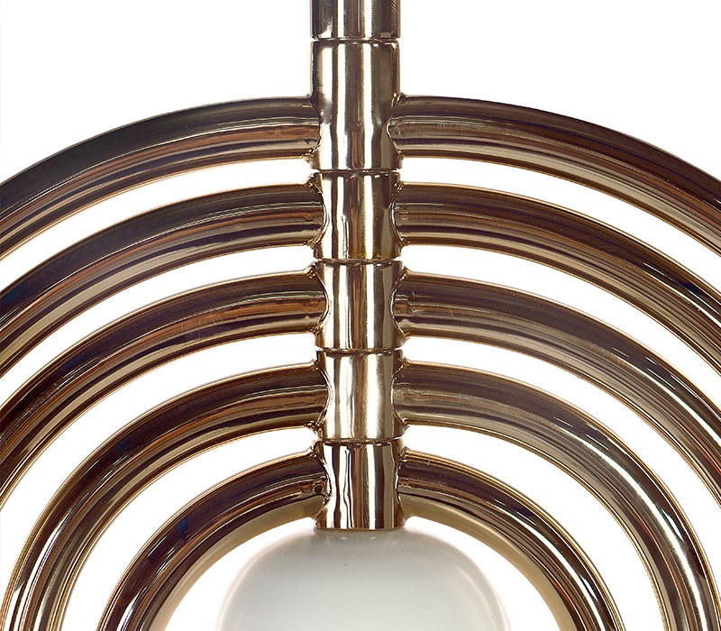 Turner Suspension Lamp-3