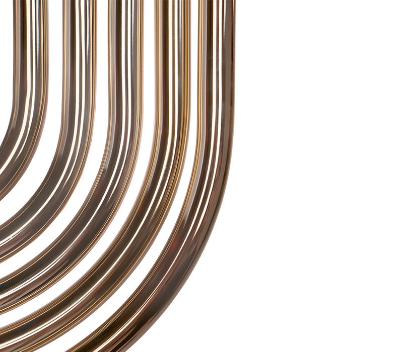 Turner Suspension Lamp-4