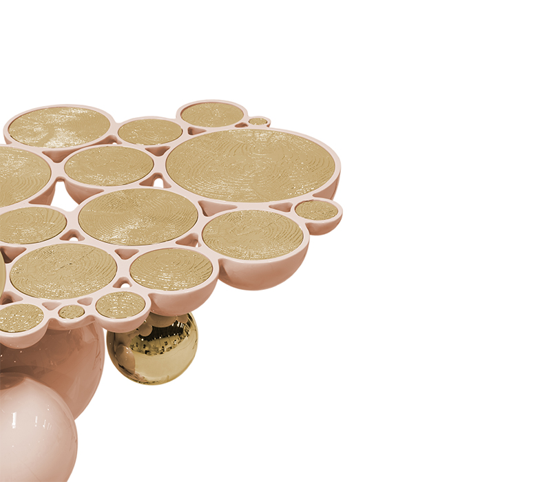 The Newton Vanity Cabinet With Gold-Plated Accents-24