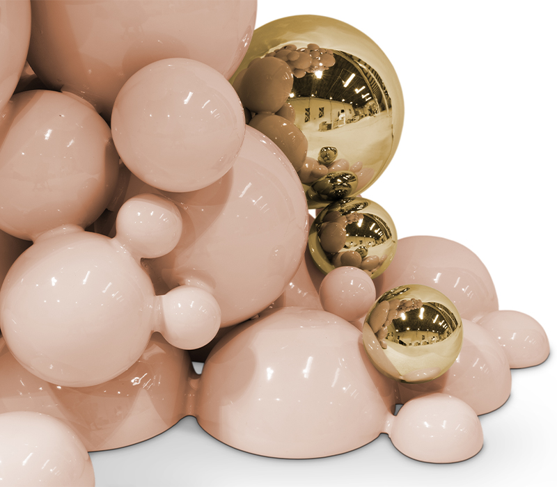 The Newton Vanity Cabinet With Gold-Plated Accents-26