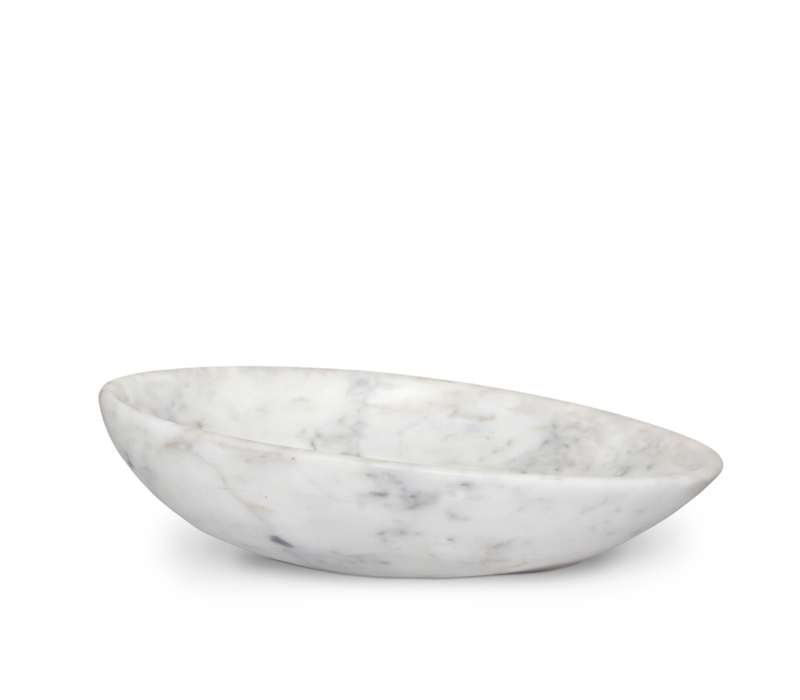 silk vessel sink-5