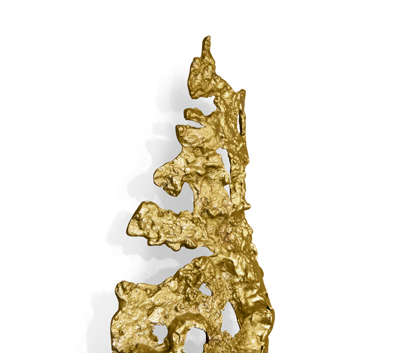 Cay-3