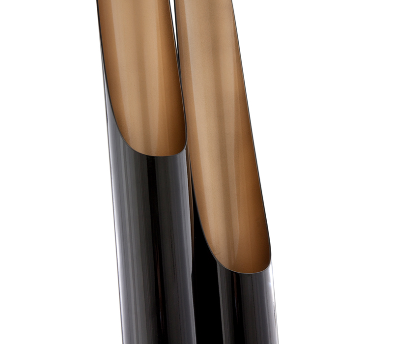 coltrane suspension lamp-2