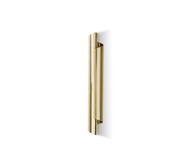 cyrus wall lamp-2