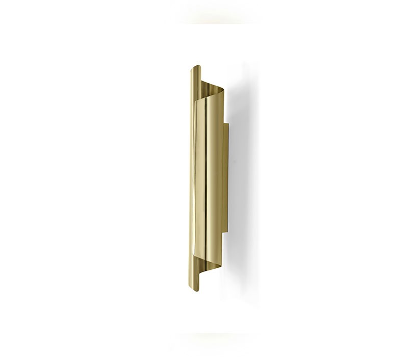 cyrus wall lamp-3