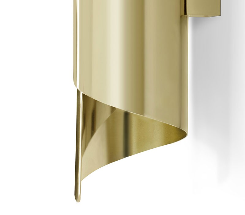 cyrus wall lamp-4