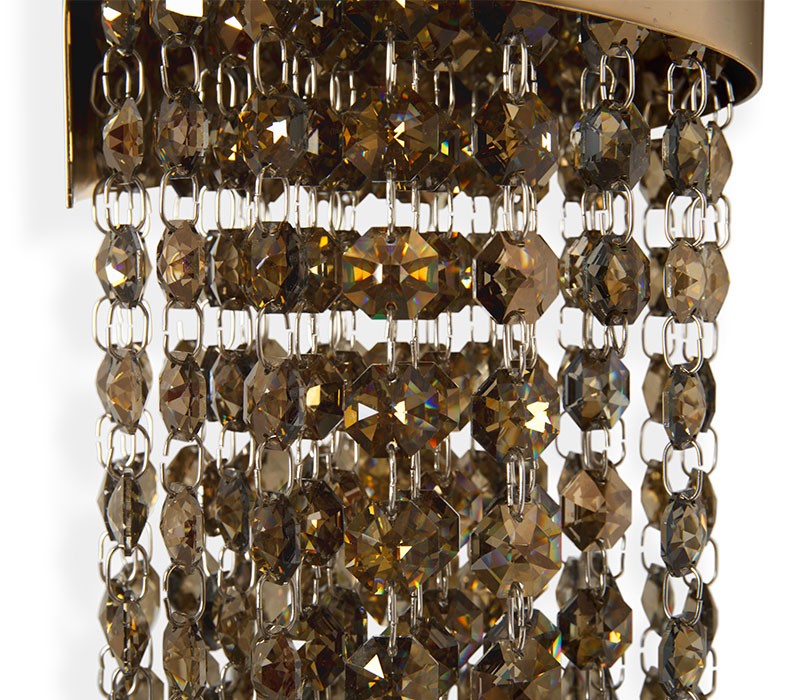 guggenheim wall lamp-4