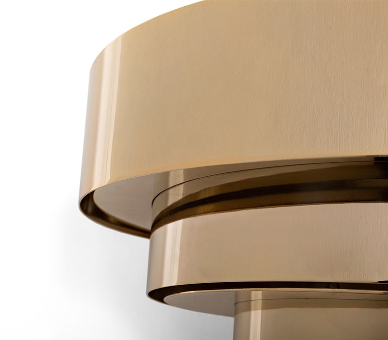 guggenheim wall lamp-5