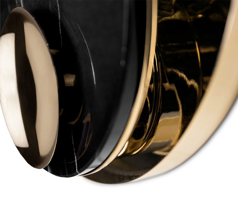 metamorphosis wall lamp-3