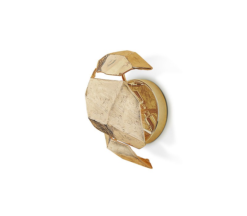 supernova wall lamp-2