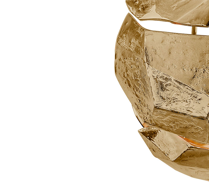 supernova wall lamp-4