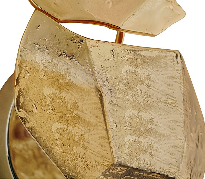 supernova wall lamp-5