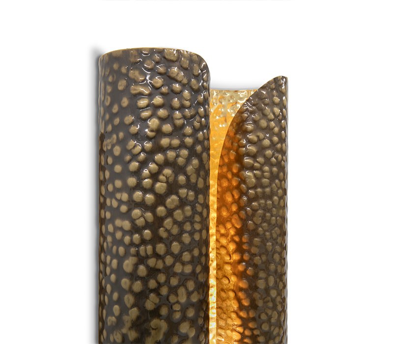 vellum xl wall lamp-11