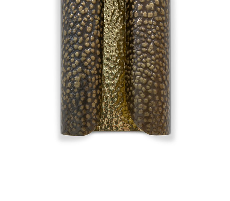 vellum xl wall lamp-8