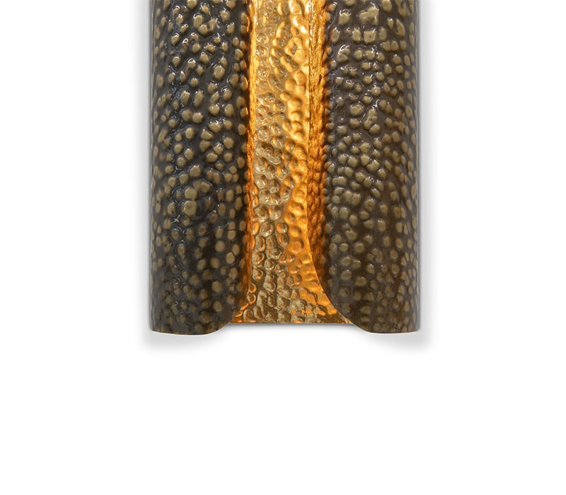 vellum xl wall lamp-9