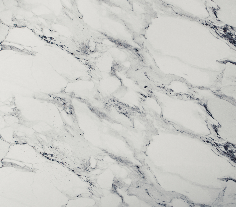 The Cross Grey Wall Panel Marble Touch-2