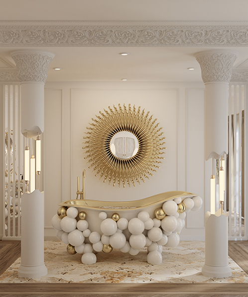 gold-and-glamour-define-this-breathtaking-bathroom-design