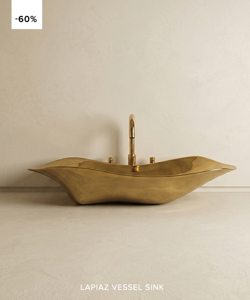 lapiaz-vessel-sink