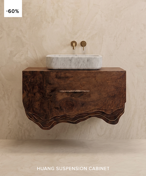 huang-suspension-cabinet