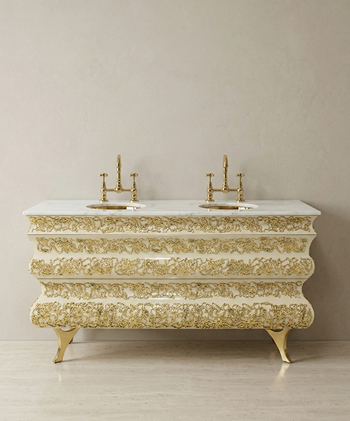 crochet-vanity-cabinet