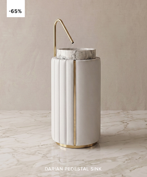 darian-pedestal-sink