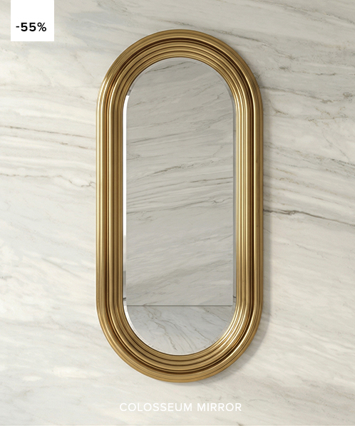 colosseum-mirror
