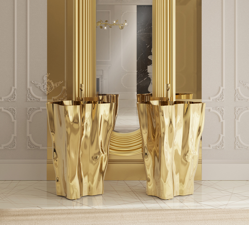 Eden pedestal-sinks