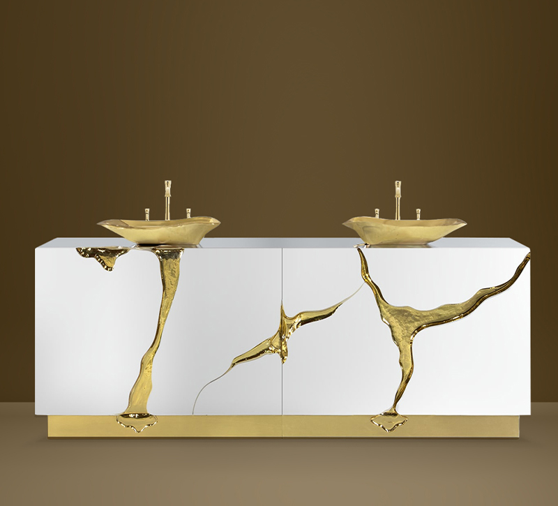lapiaz vanity-cabinets