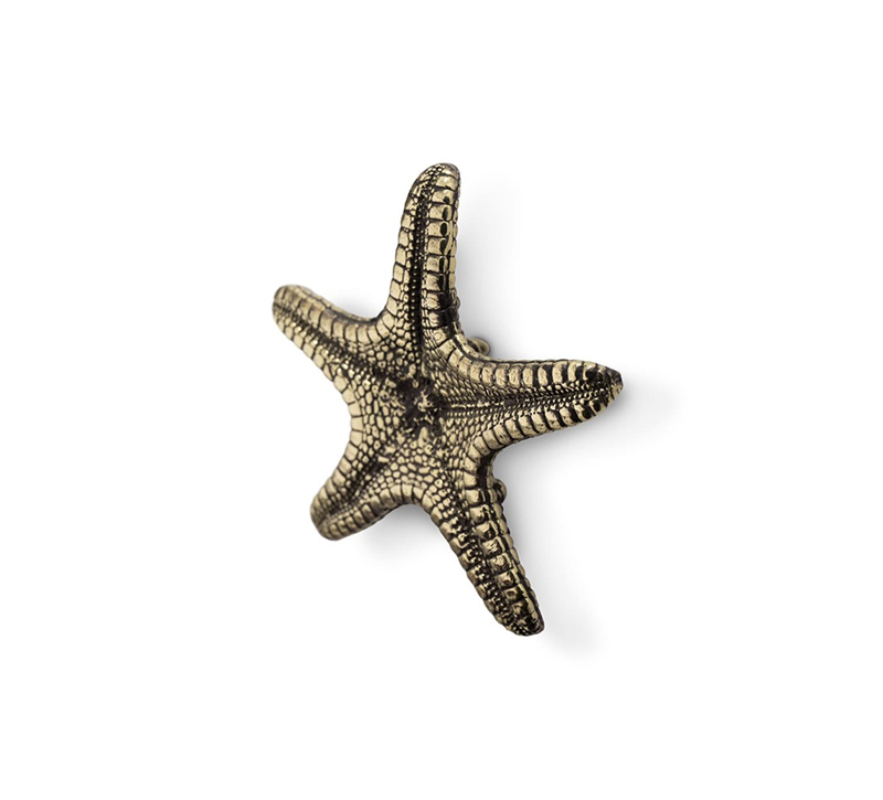 Linckia OC2013 cabinet-&-drawer-pulls