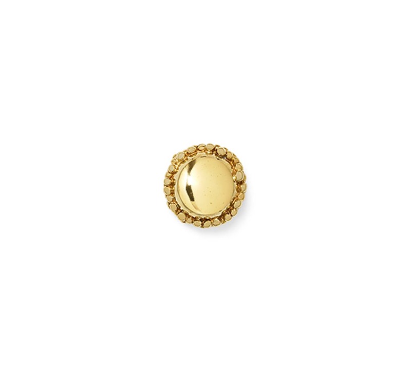 Macaron CM3005 cabinet-&-drawer-pulls