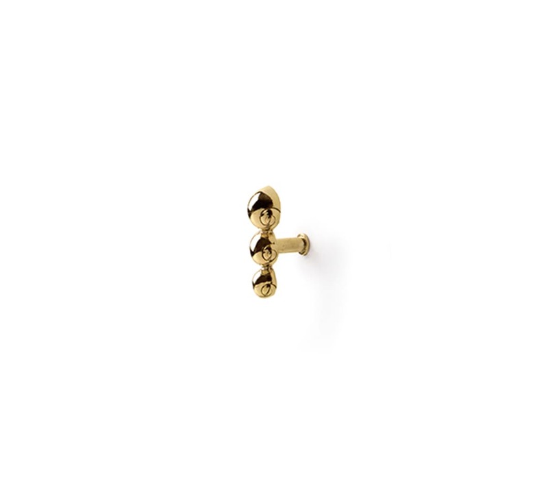 Natica OC2004 cabinet-&-drawer-pulls