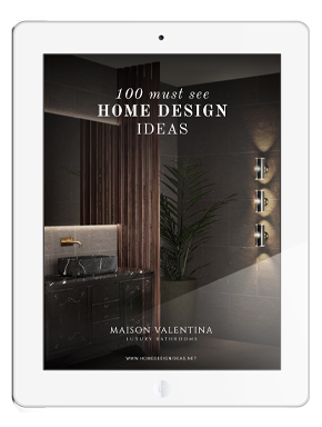 Download Our Ebooks By Maison Valentina Luxury Bathrooms