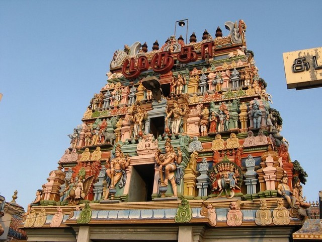 The 10 best Cities to travel in 2015 by Lonely Planet