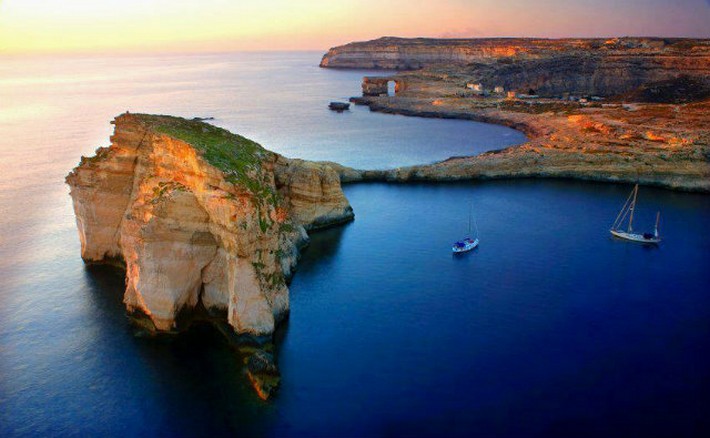 most paradise destinations for your holidays 2015