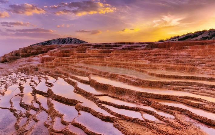 most paradise destinations for your holidays 2015