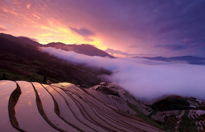 most paradise destinations for your holidays 2015
