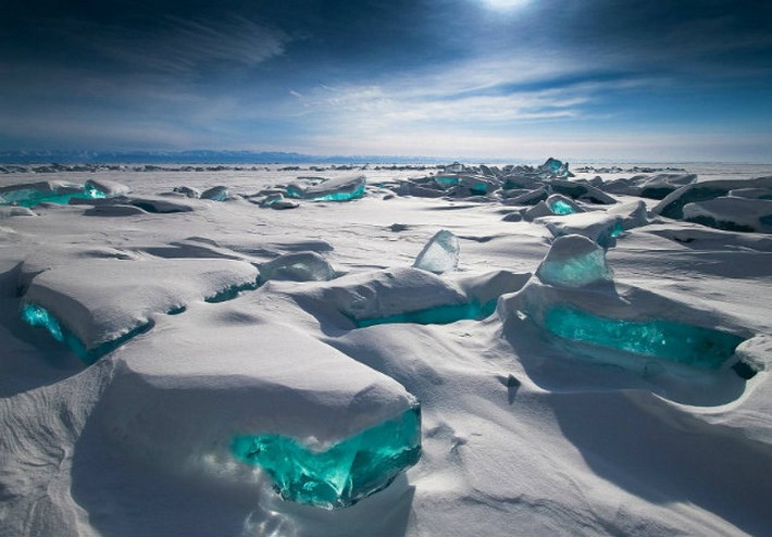 most paradise destinations for your holidays 2015