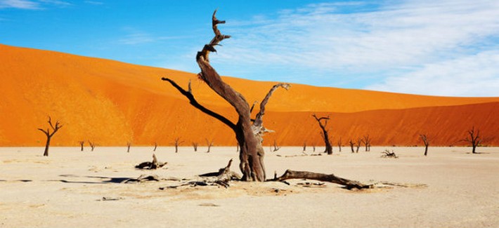 most paradise destinations for your holidays 2015