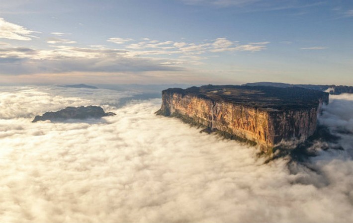 most paradise destinations for your holidays 2015
