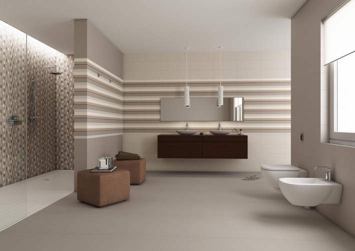Sprinkle-your-Bathroom-with-the-Warm-Taupe-Pantone-6 Sprinkle-your ...