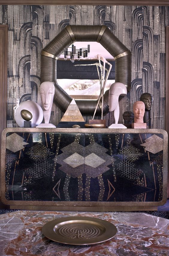 top interior designers