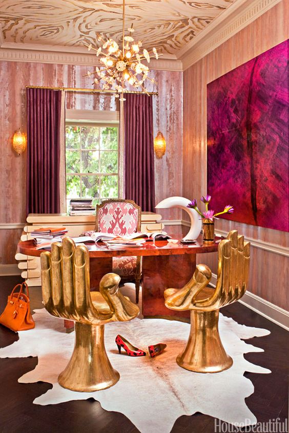 top interior designers