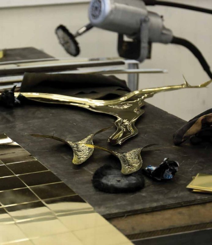 Craftsmanship Summit,unique