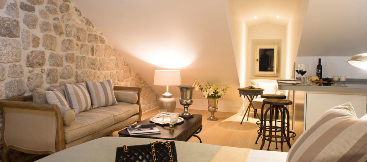 boutique hotels summer 2018